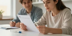combien de temps dure une periode d'ovulation