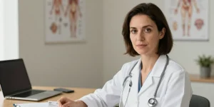 rym allo docteur