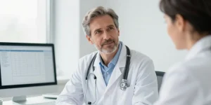 docteur gueudet bourguignon