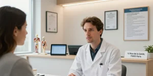 docteur janin beriel