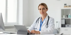 docteur valérie mamane