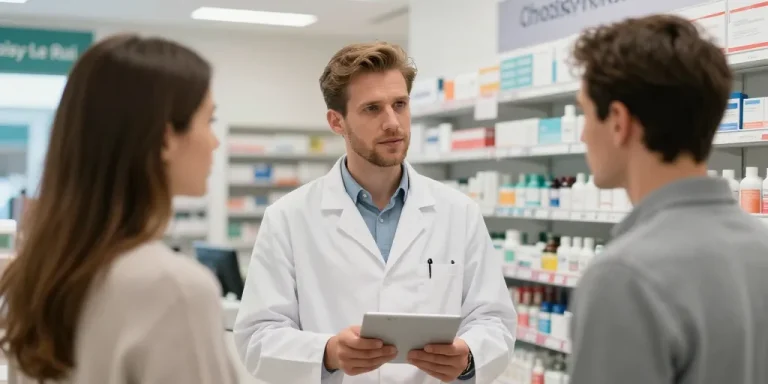 pharmacie du port choisy-le-roi